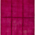 Sold Out - Alamosa Runner Rug