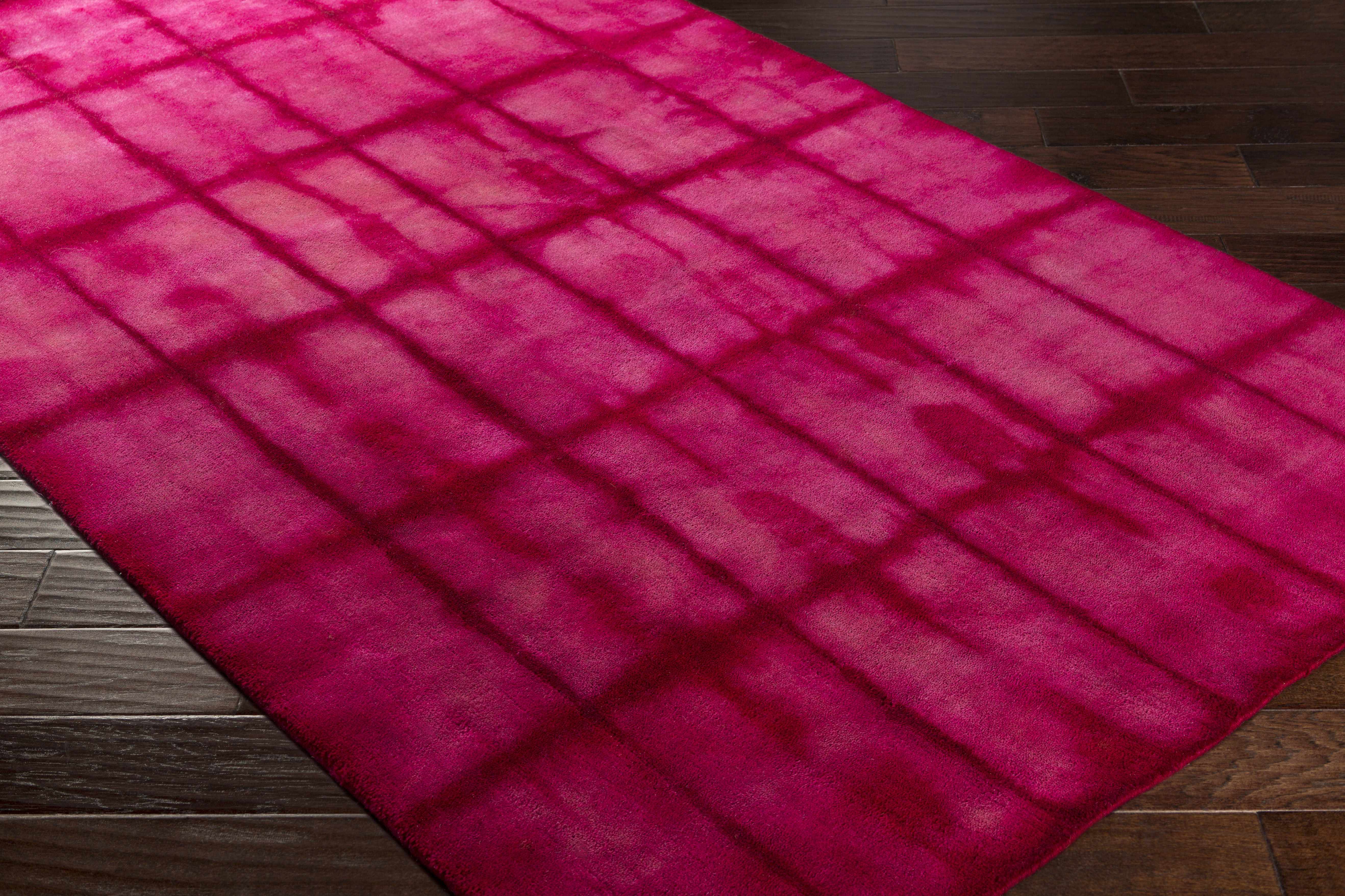 Alamosa Runner Rug