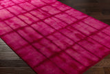 Alamosa Runner Rug