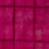 Alamosa Runner Rug