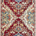 Lafferty Runner Rug