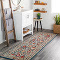 Branford 7ft Runner Rug