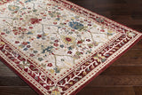 Goff Runner Rug