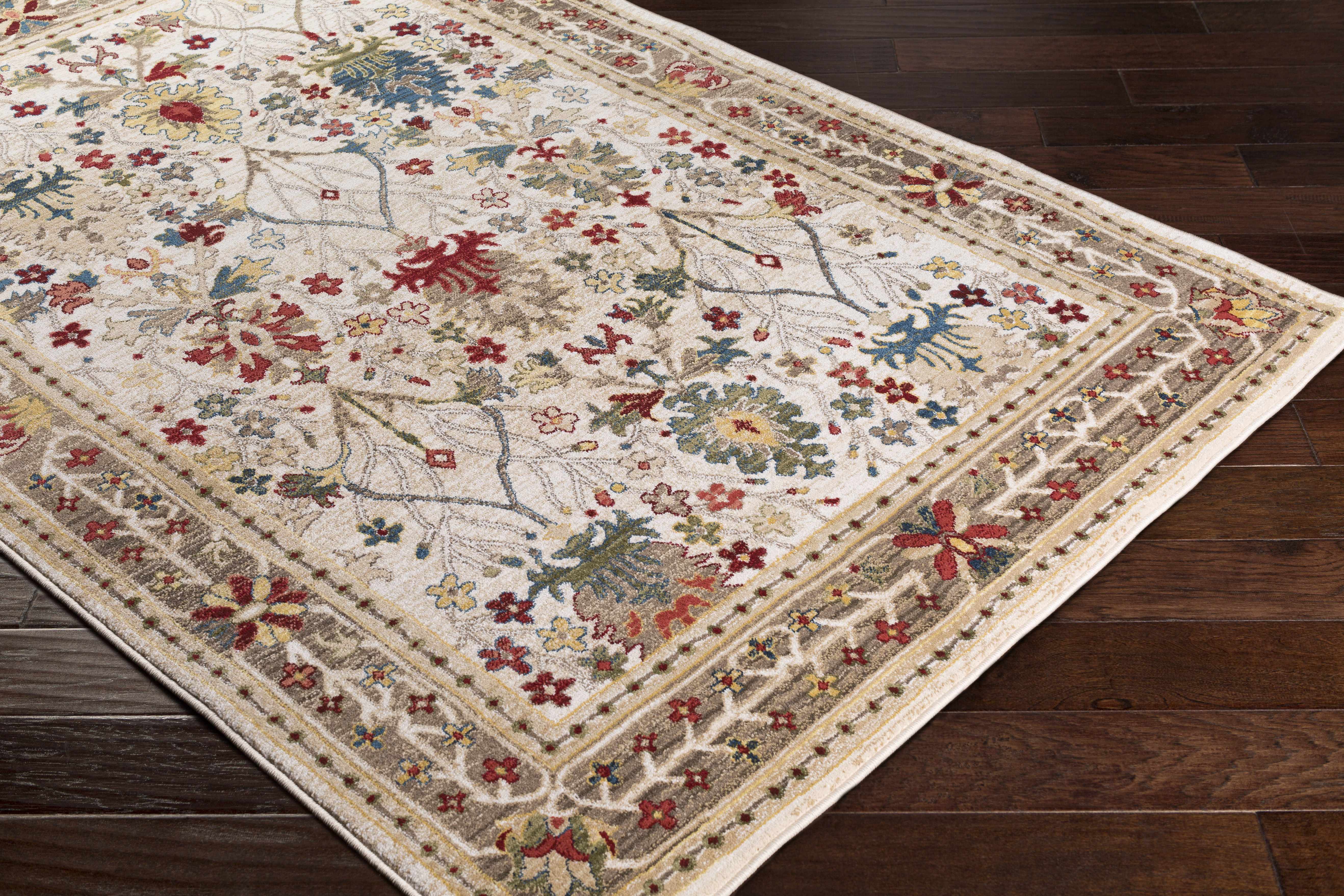 Neola Runner Rug