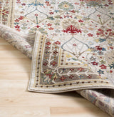 Neola Runner Rug