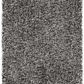 Sold Out - Shifnal Runner Rug
