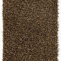 Sold Out - Sheldonville Runner Rug