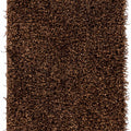 Sold Out - Claridge Runner Rug