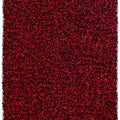 Sold Out - Dorsey Runner Rug
