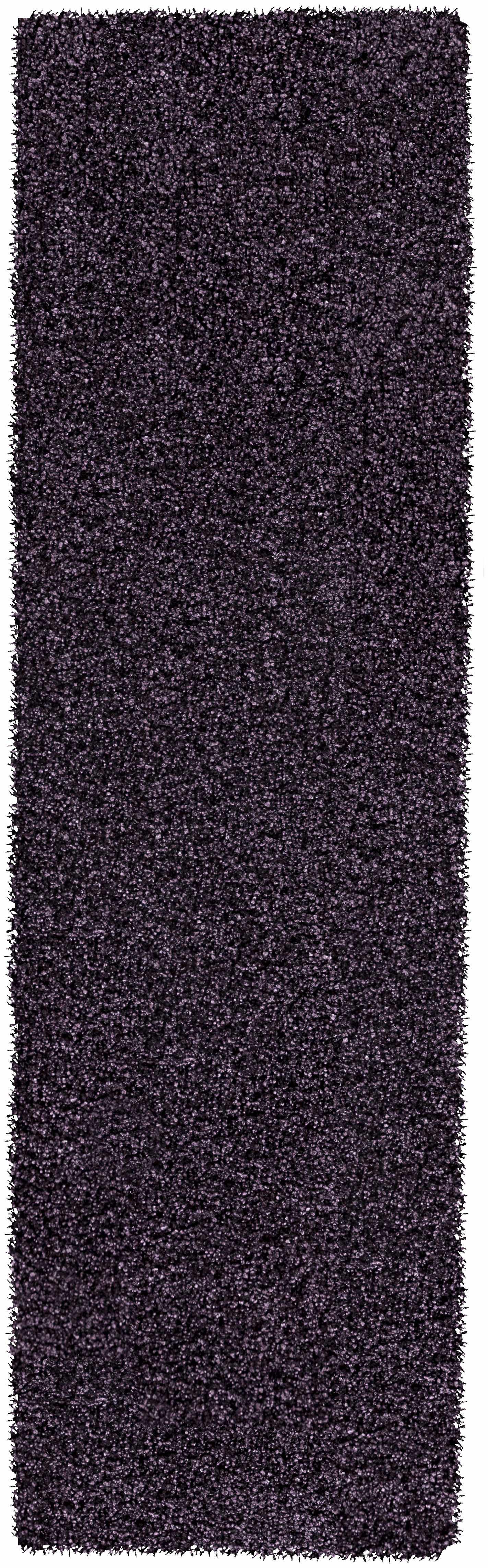 Fessenden Runner Rug