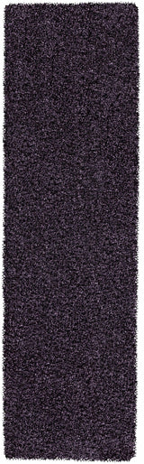 Fessenden Runner Rug
