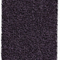Sold Out - Fessenden Runner Rug