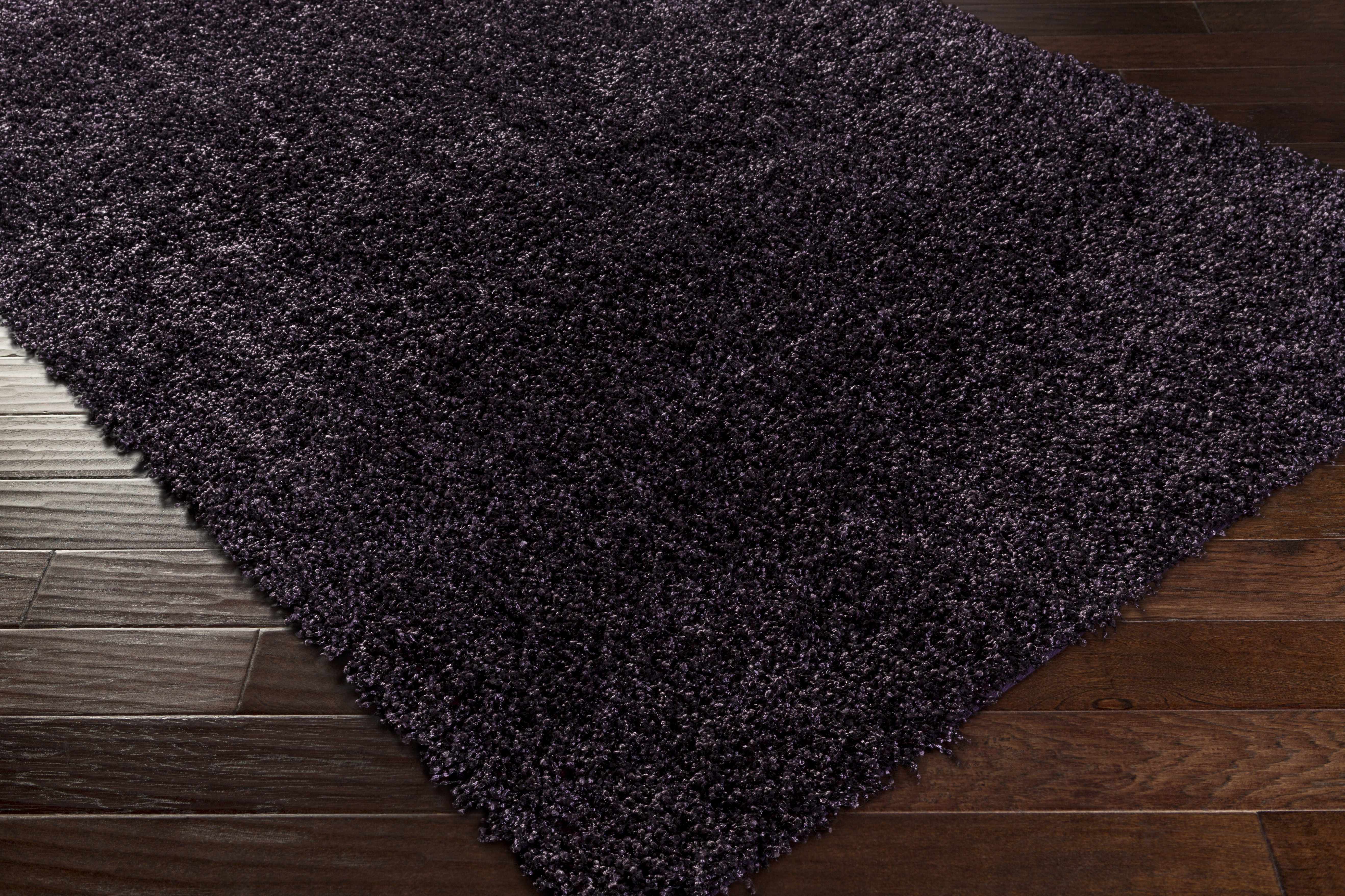 Fessenden Runner Rug