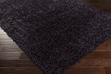 Fessenden Runner Rug