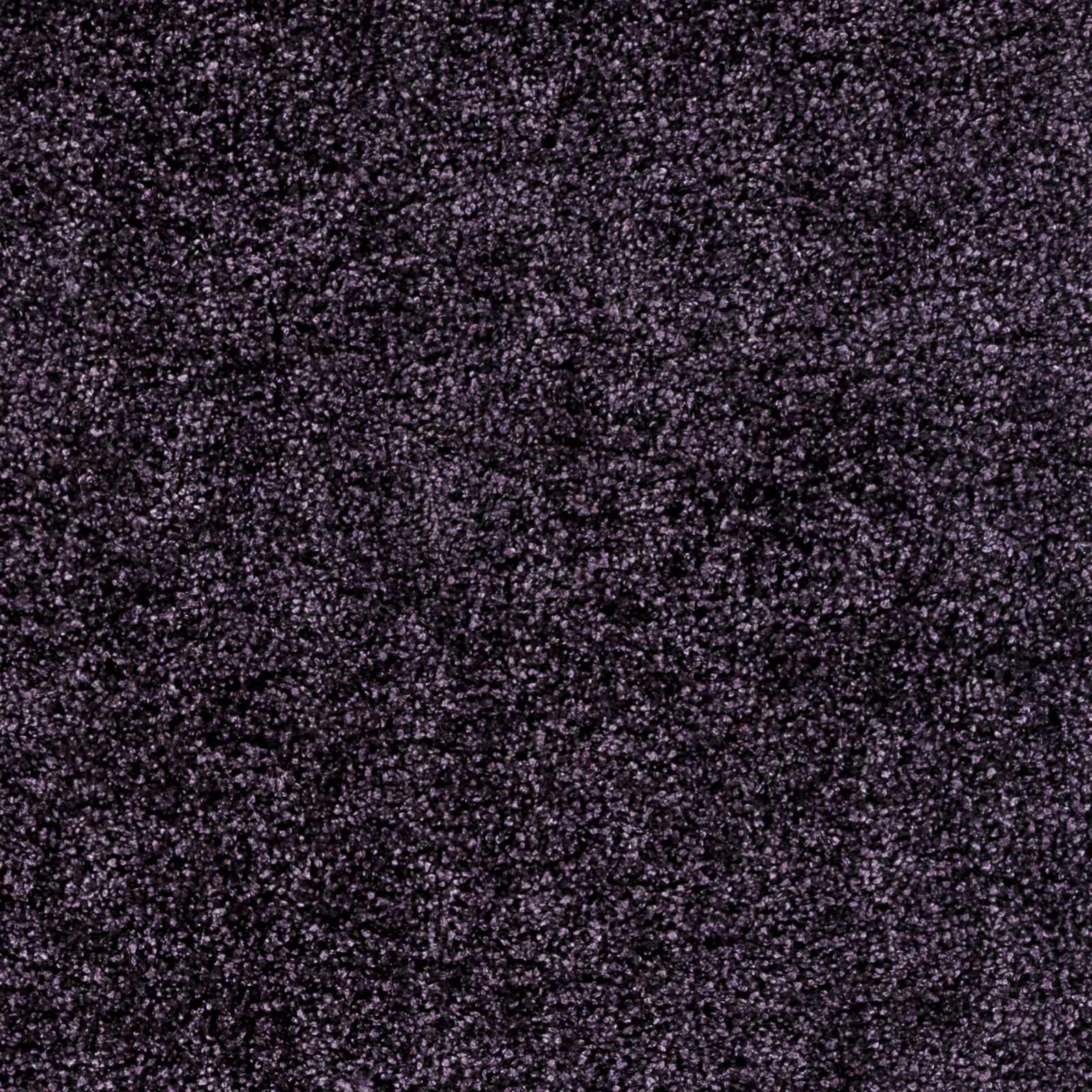 Fessenden Runner Rug