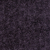 Fessenden Runner Rug