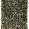 Sold Out - Toppenish Runner Rug