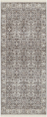 Lugo Runner Rug