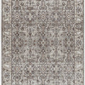 Lugo Runner Rug