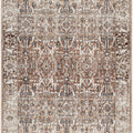 Tibanbang Runner Rug