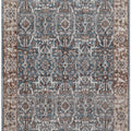 Kitango Runner Rug
