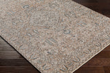 Suay Runner Rug