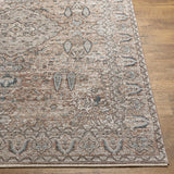 Suay Runner Rug