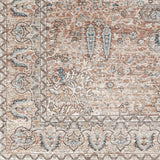 Suay Runner Rug