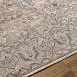 Suay Runner Rug