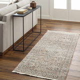 Suay Runner Rug