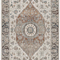 Baychester Runner Rug
