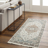 Baychester Runner Rug