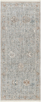 Scole Runner Rug