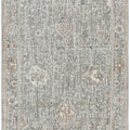 Scole Runner Rug