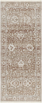 Kaongkod Runner Rug