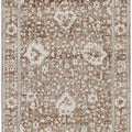Kaongkod Runner Rug