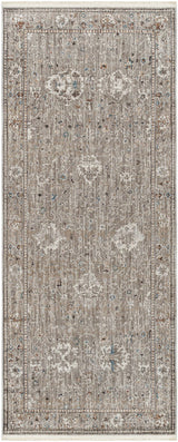 Bolitoc Runner Rug