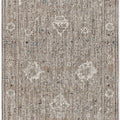 Bolitoc Runner Rug