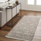 Bolitoc Runner Rug