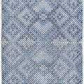 Sold Out - Vanceburg Runner Rug