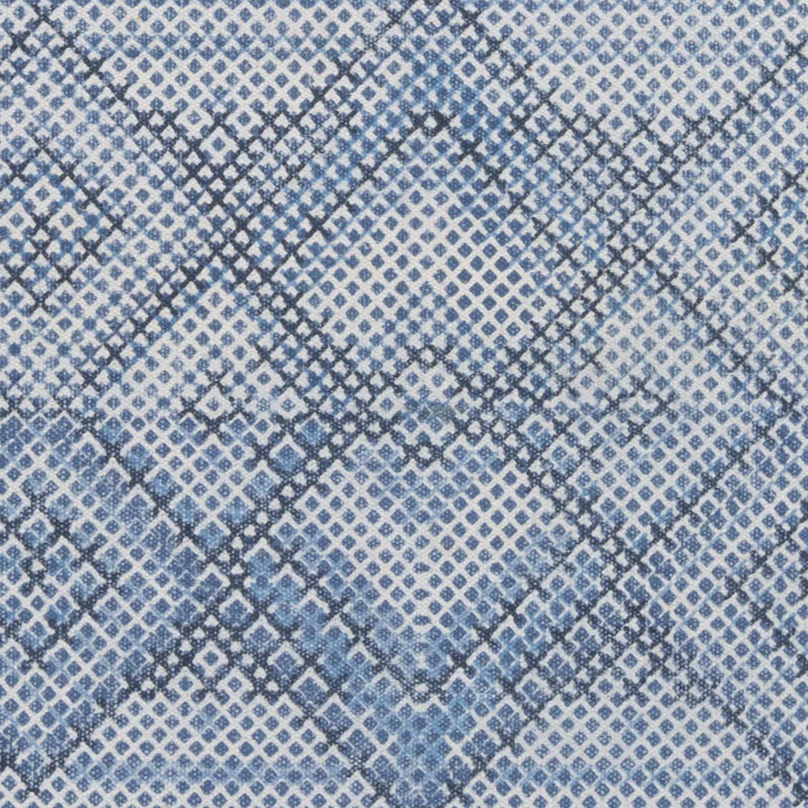 Vanceburg Runner Rug