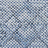 Vanceburg Runner Rug