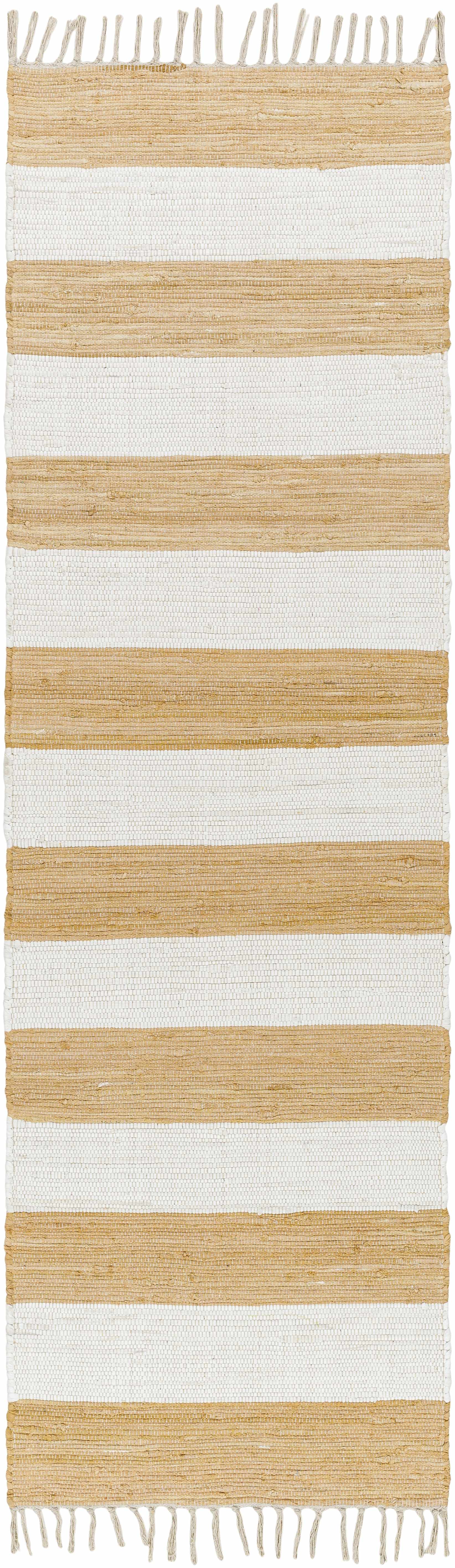 Moby Runner Rug