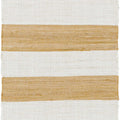 Moby Runner Rug