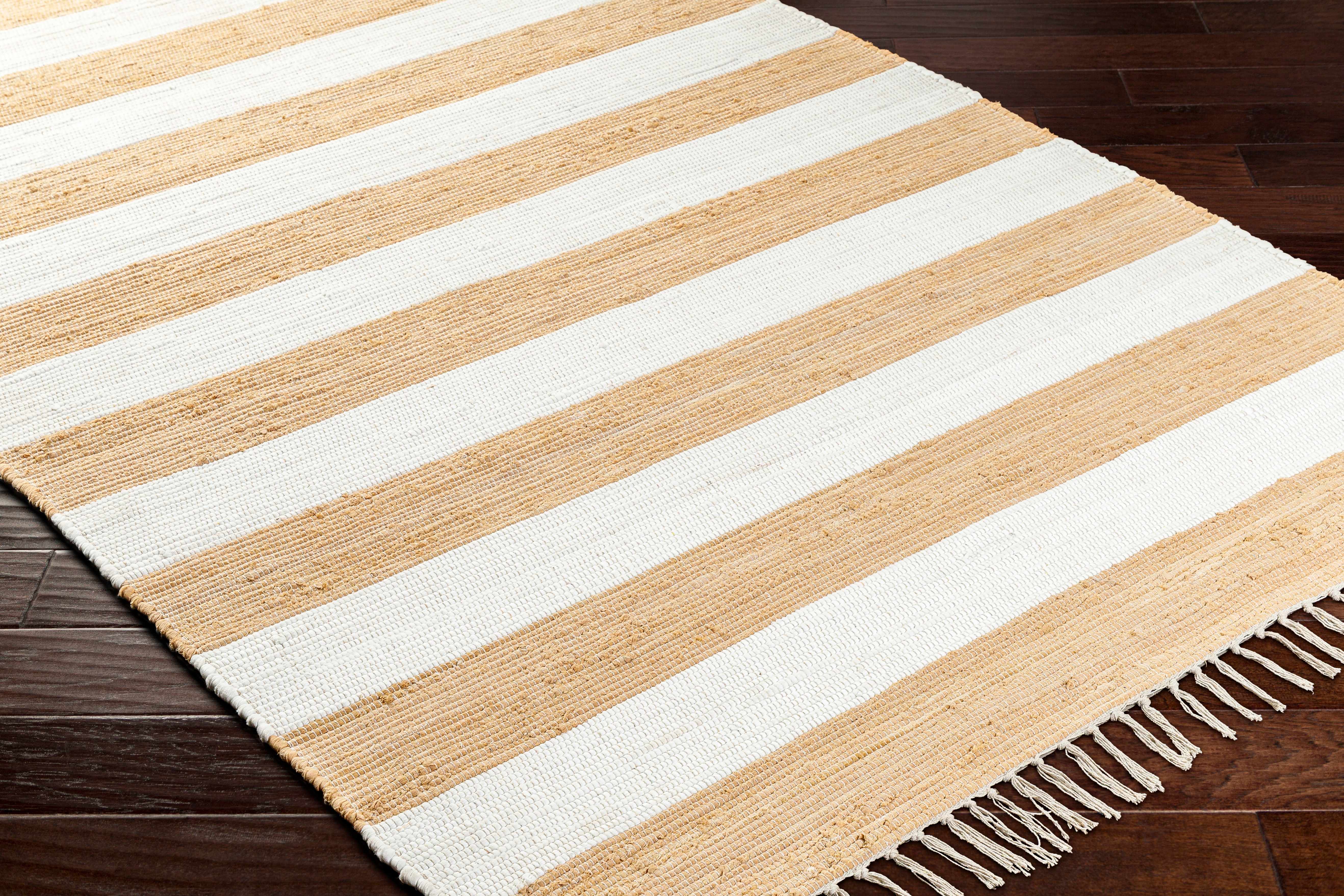 Moby Runner Rug