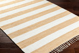 Moby Runner Rug