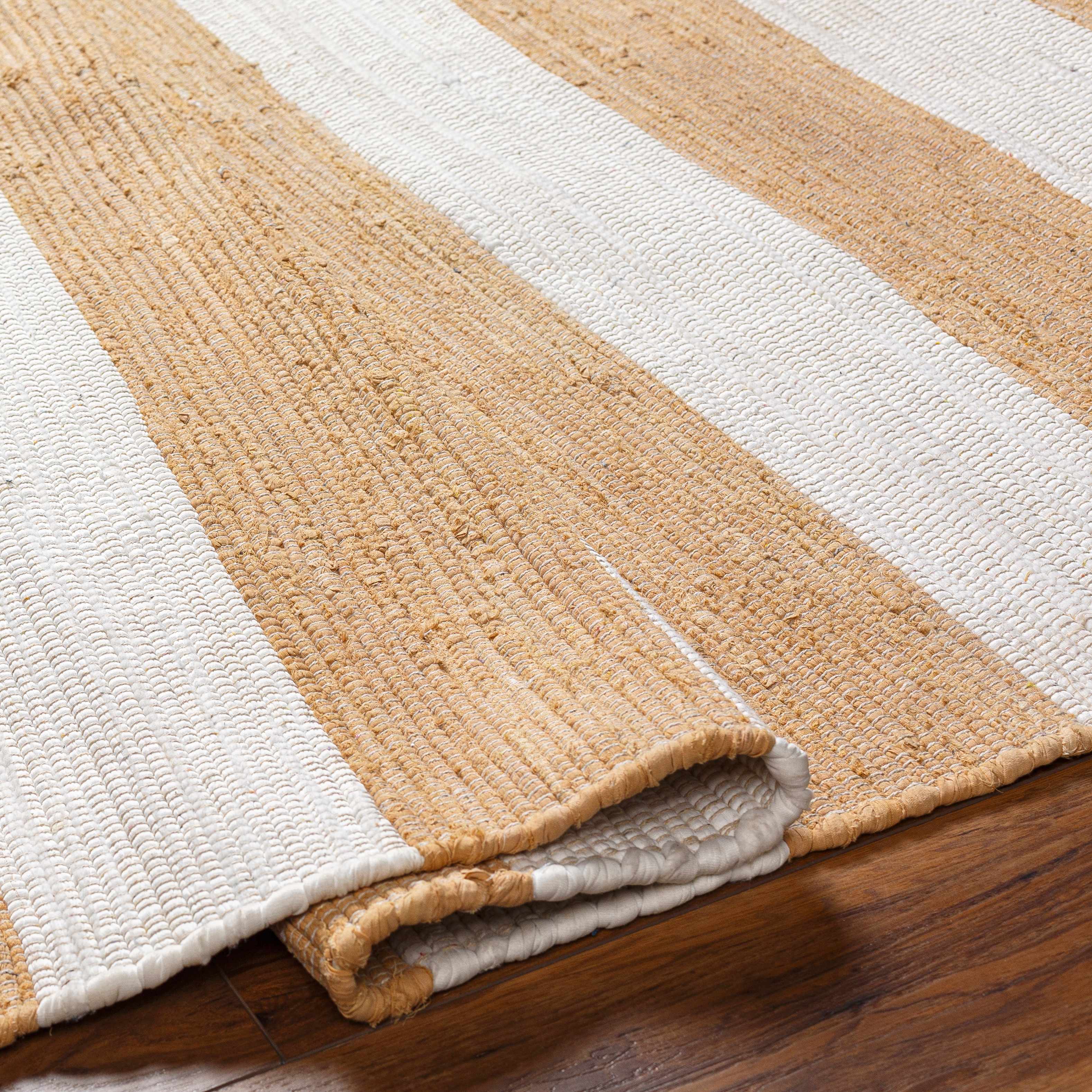 Moby Runner Rug
