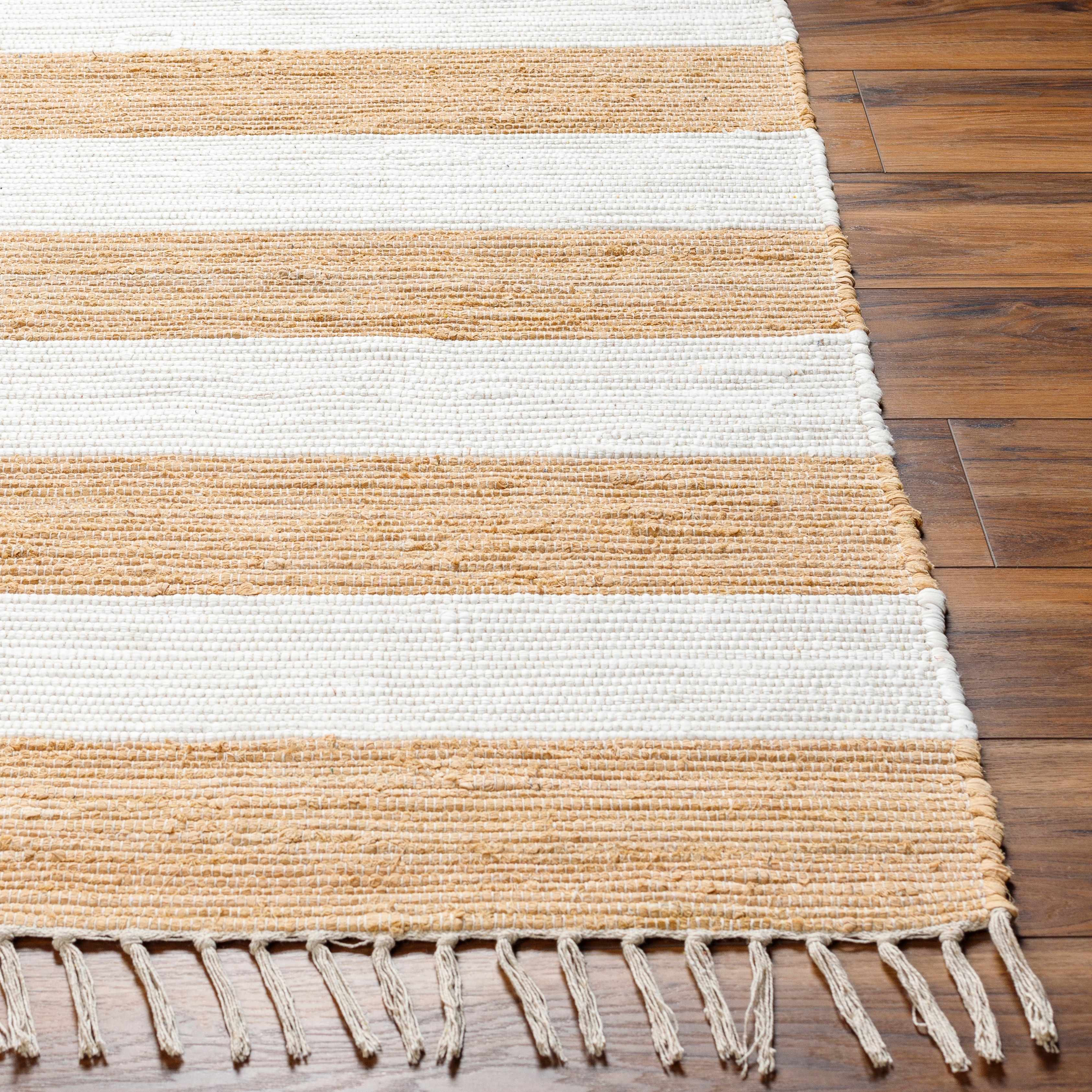 Moby Runner Rug