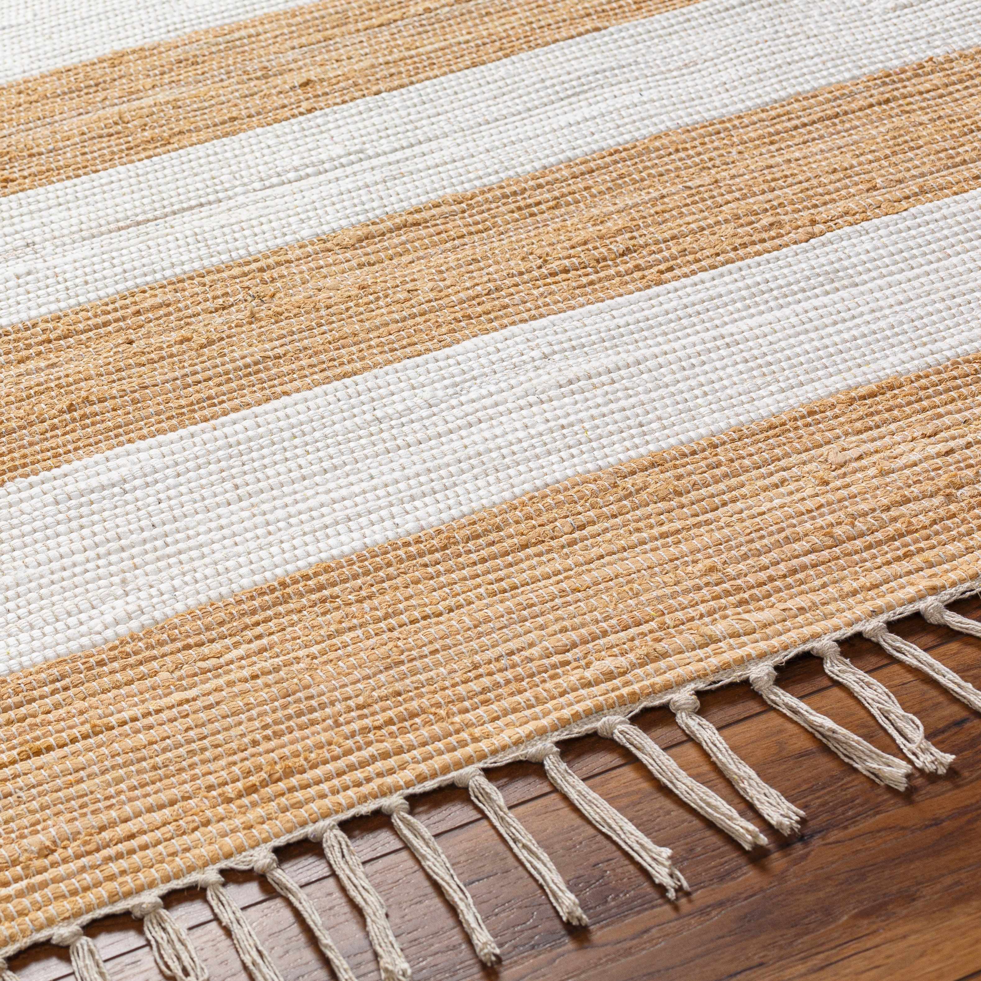 Moby Runner Rug