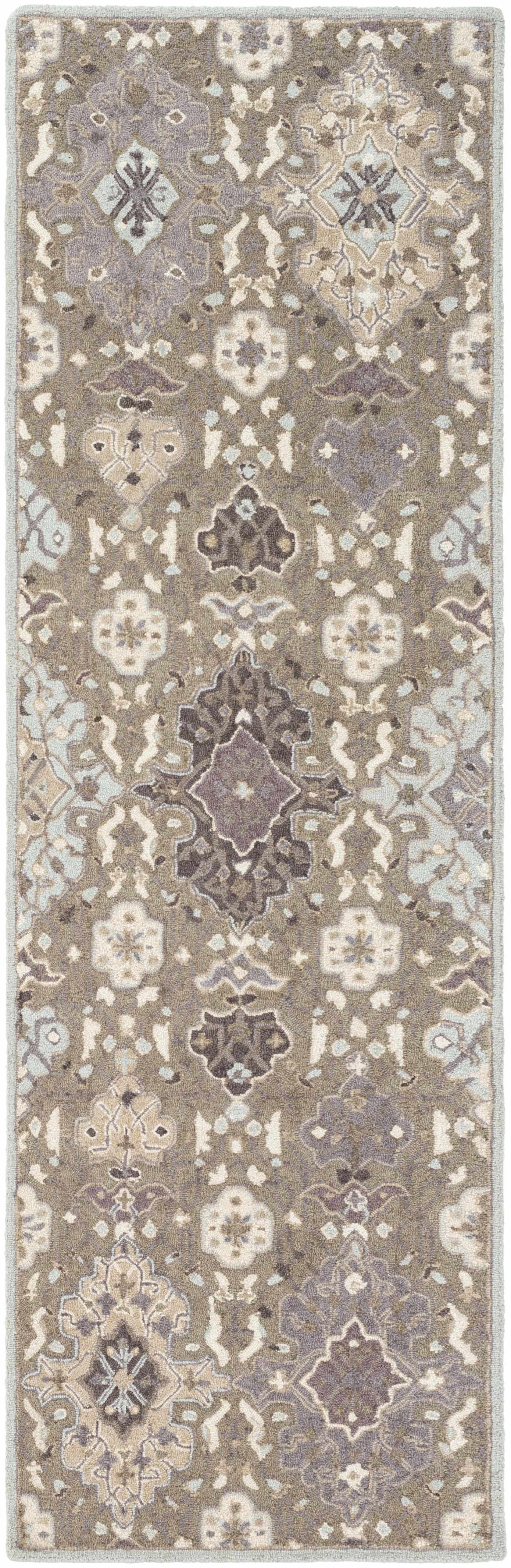 Methuen Runner Rug